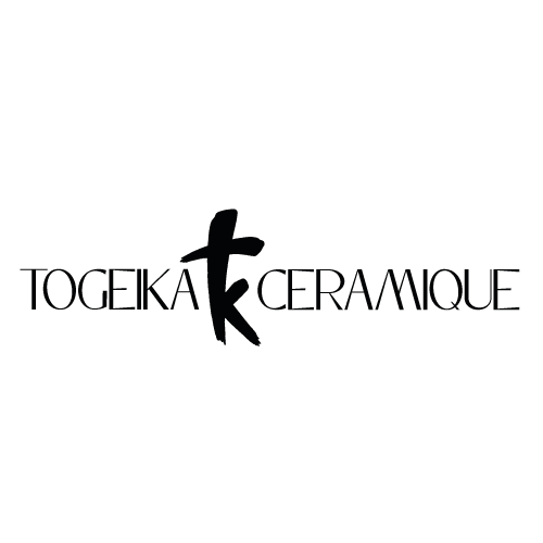 logo horizontal n