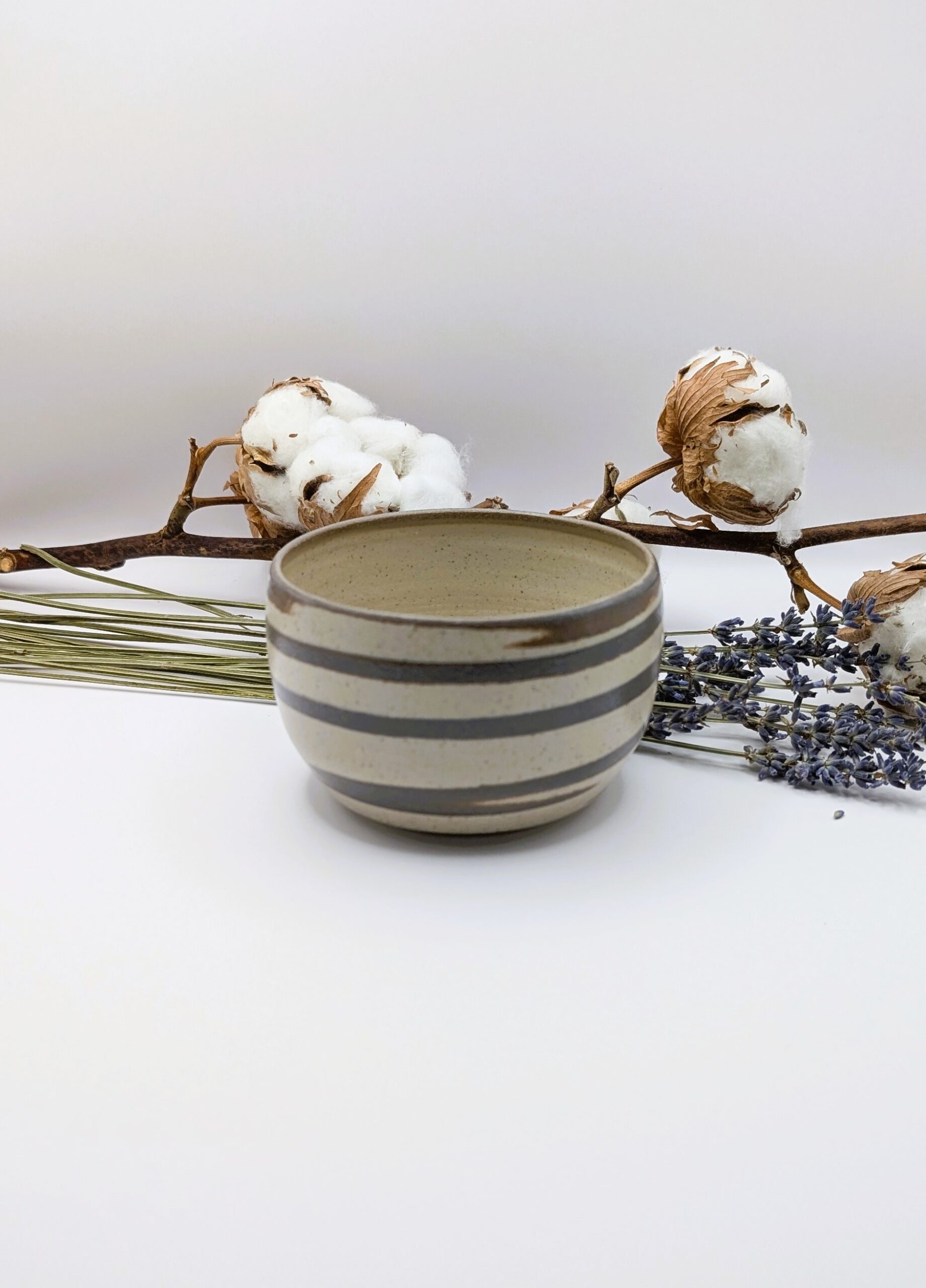 tasses à café tierra