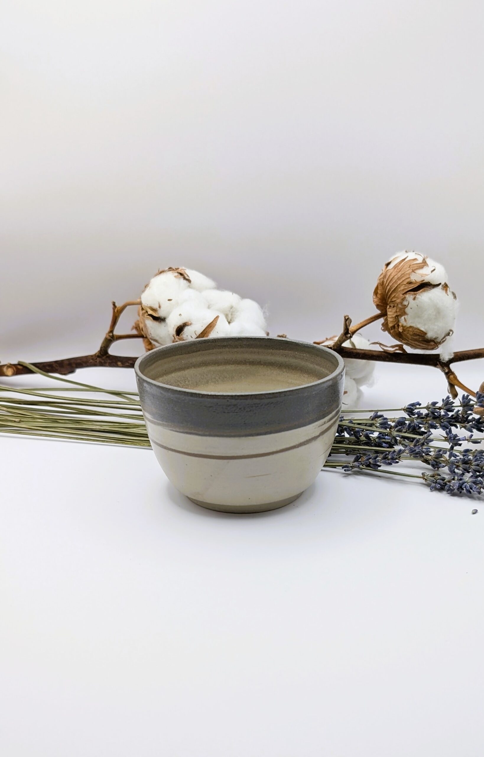 tasses à café tierra