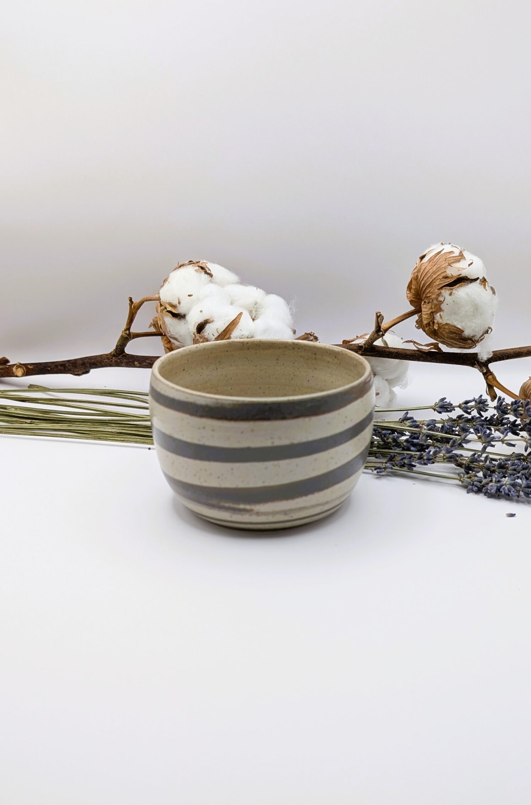 tasses à café tierra