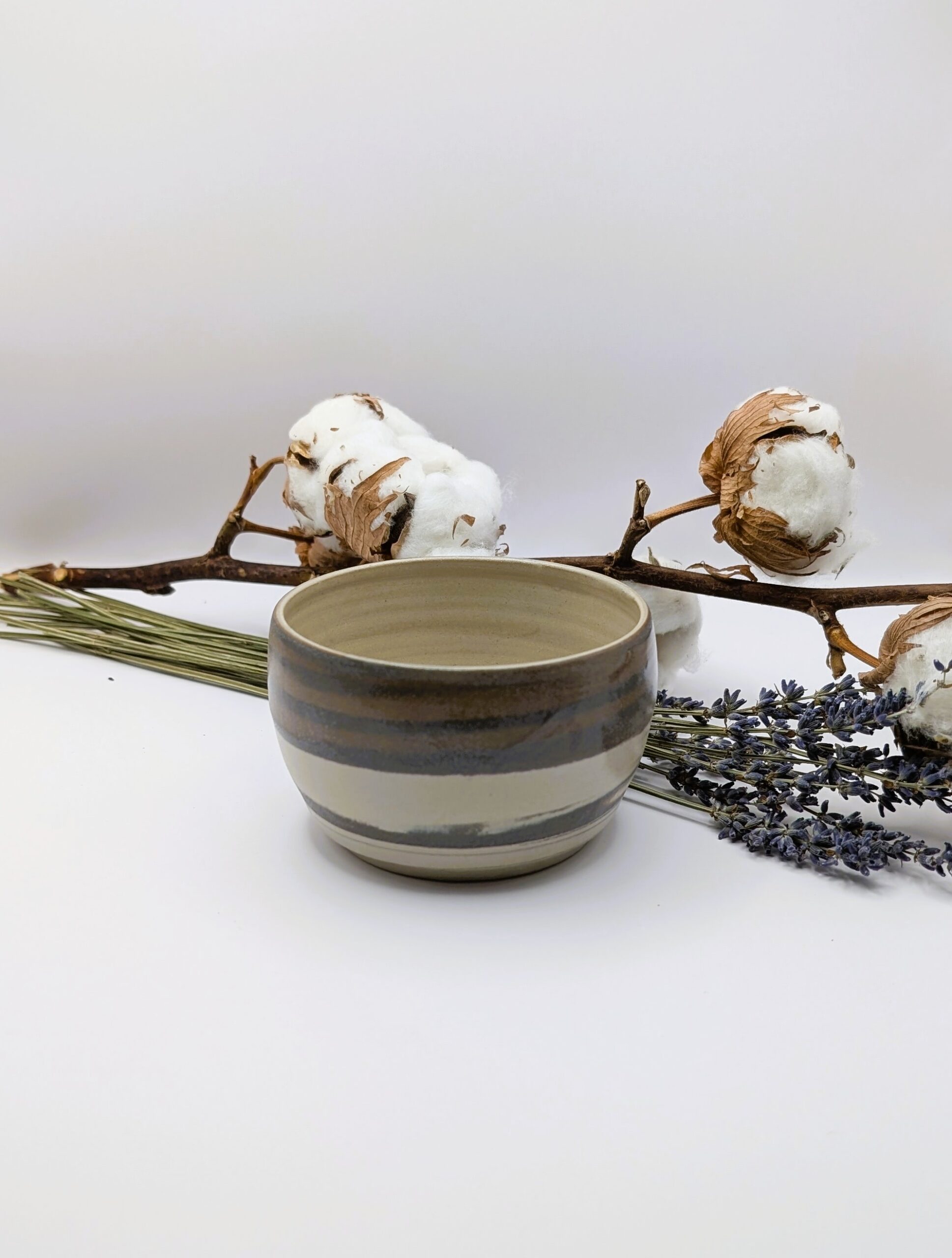 tasses à café tierra