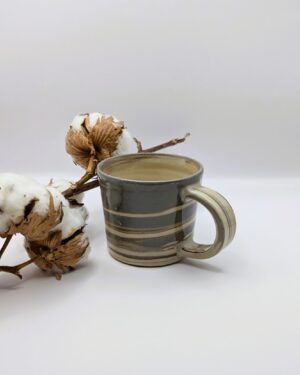 image edit 20251028164048