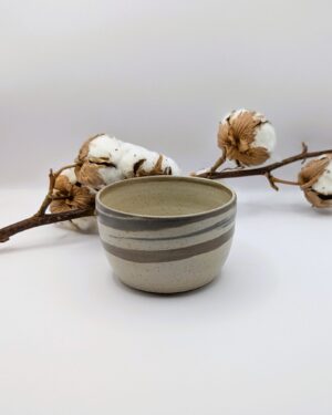 tasses à café tierra