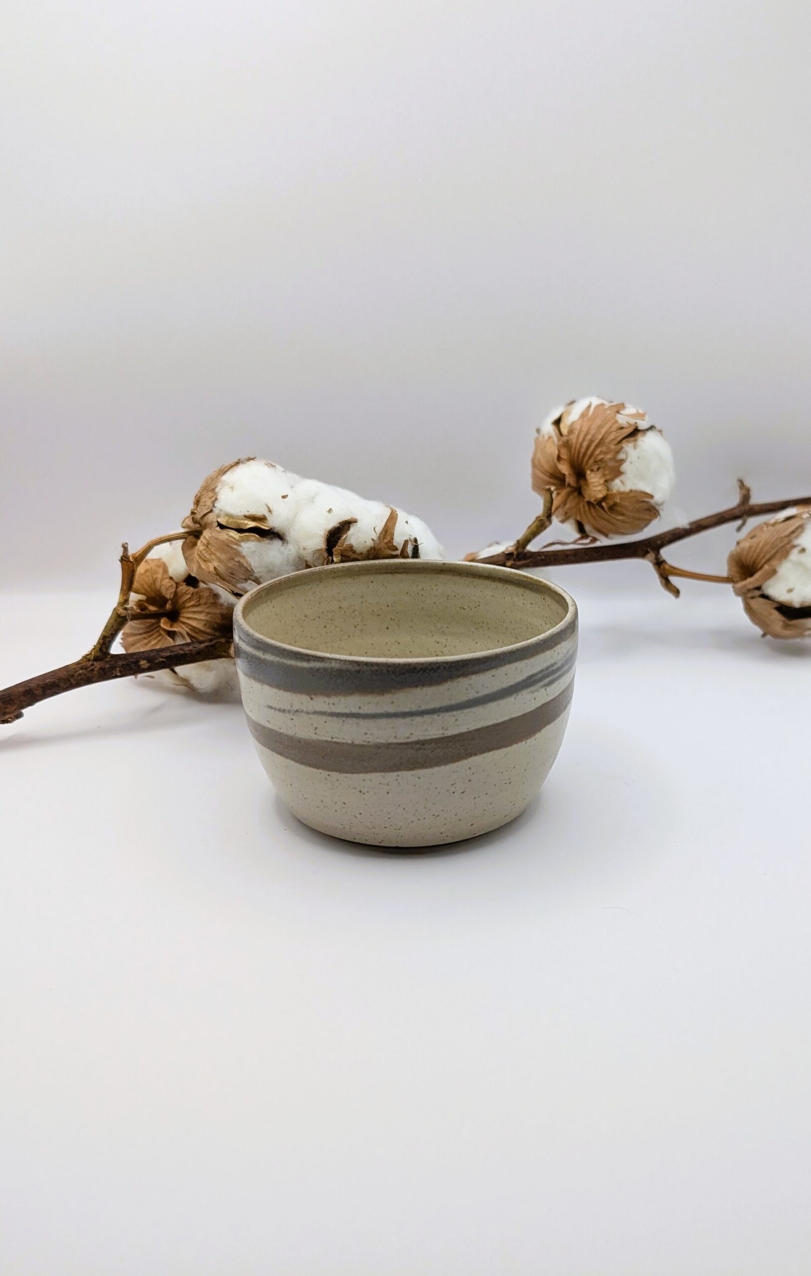 tasses à café tierra