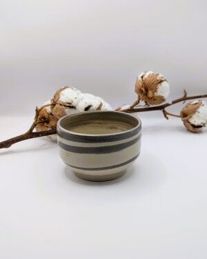 tasse à thé tierra