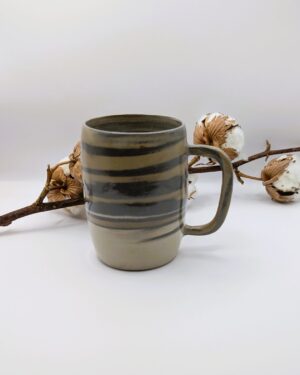 mug droit avec anse tierra