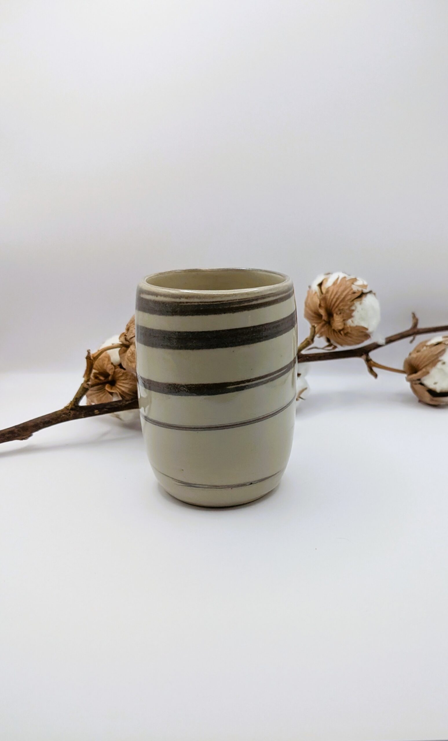 Mug droit TIERRA – Image 4