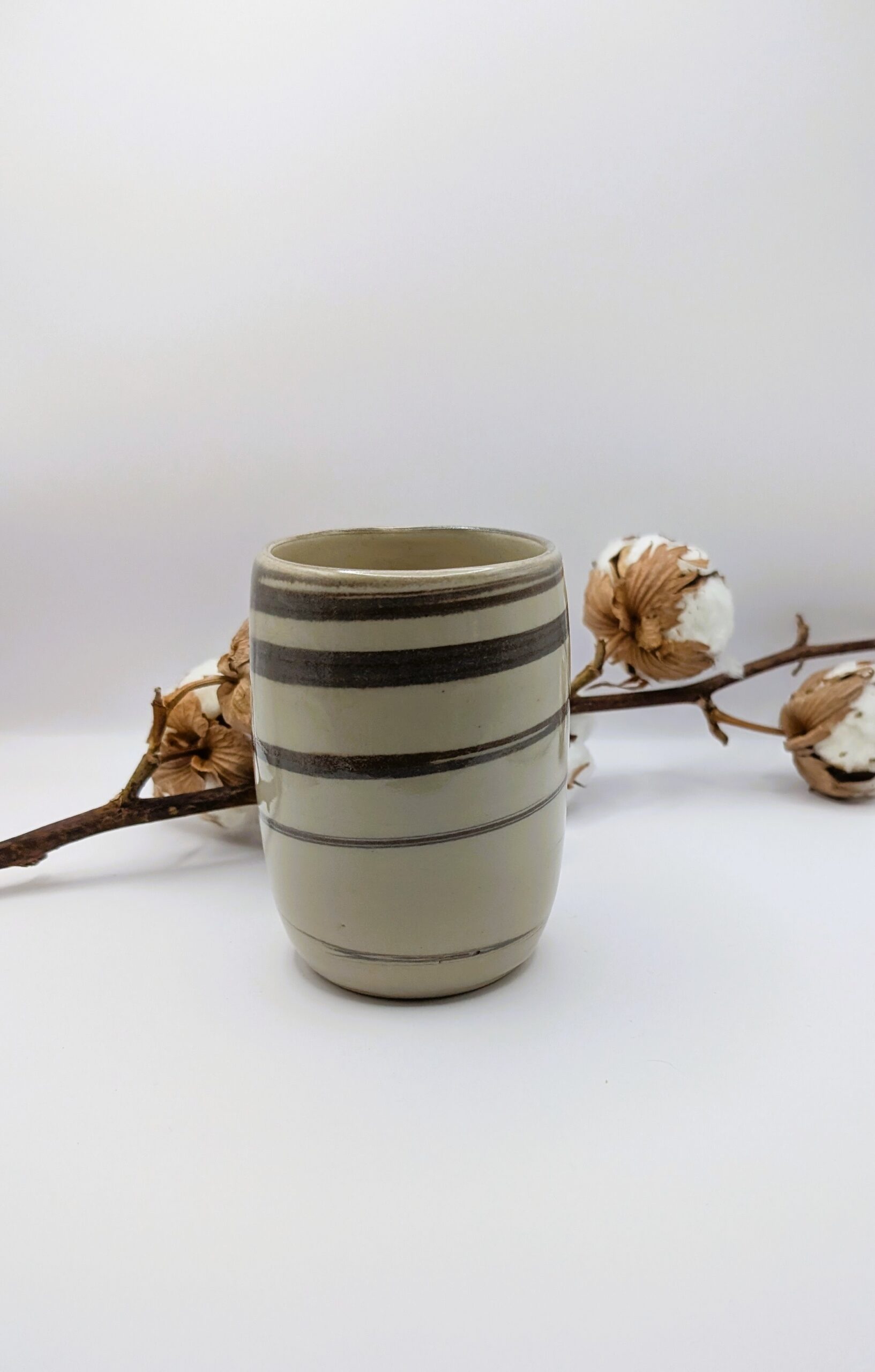 Mug droit TIERRA – Image 3