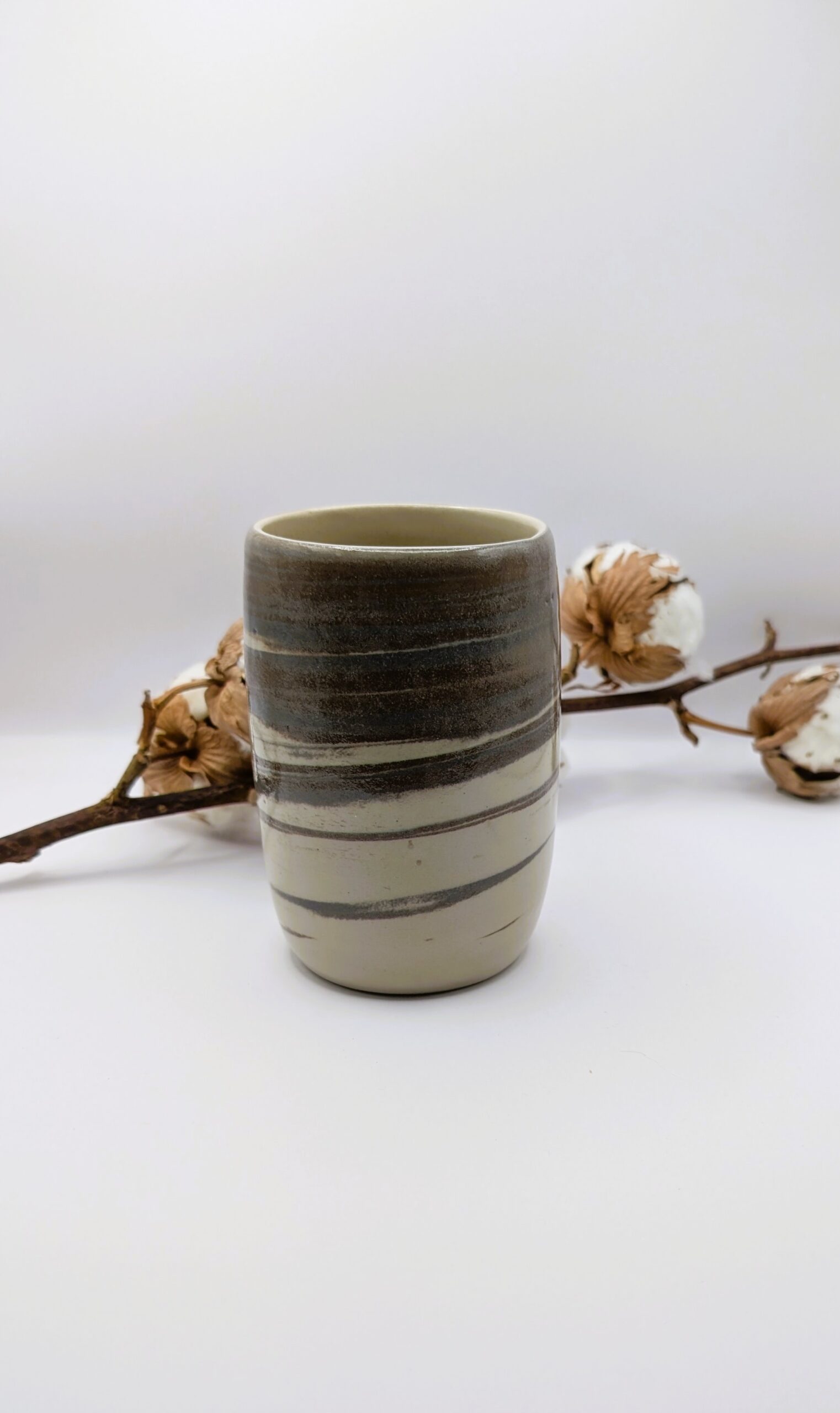 Mug droit TIERRA – Image 2