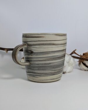 Mug collection Tierra